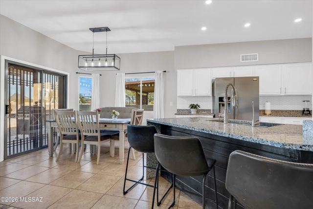 5578 S Stockwell Road, Tucson, AZ 85746