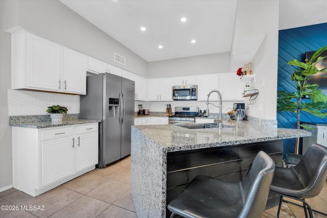 5578 S Stockwell Road, Tucson, AZ 85746