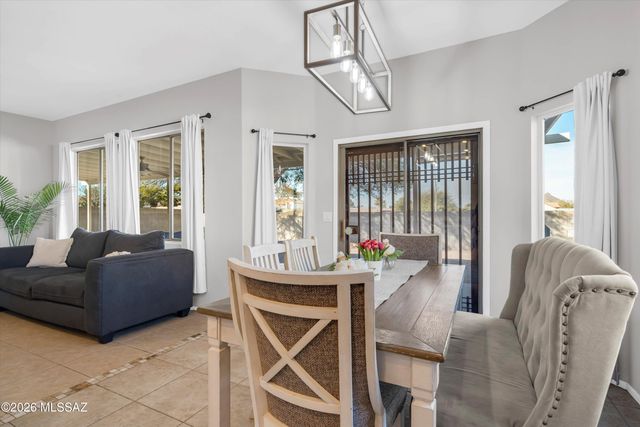 5578 S Stockwell Road, Tucson, AZ 85746