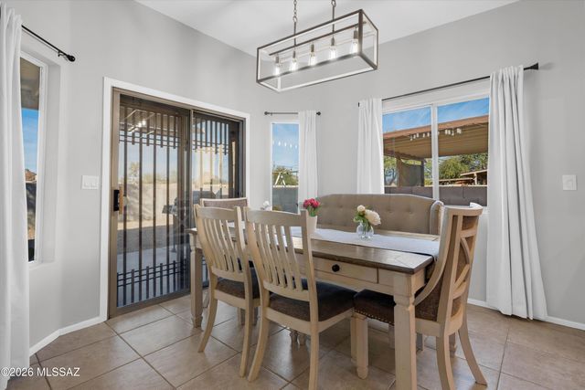 5578 S Stockwell Road, Tucson, AZ 85746