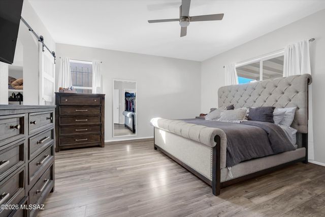 5578 S Stockwell Road, Tucson, AZ 85746