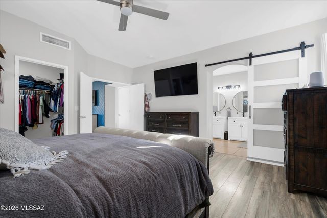 5578 S Stockwell Road, Tucson, AZ 85746