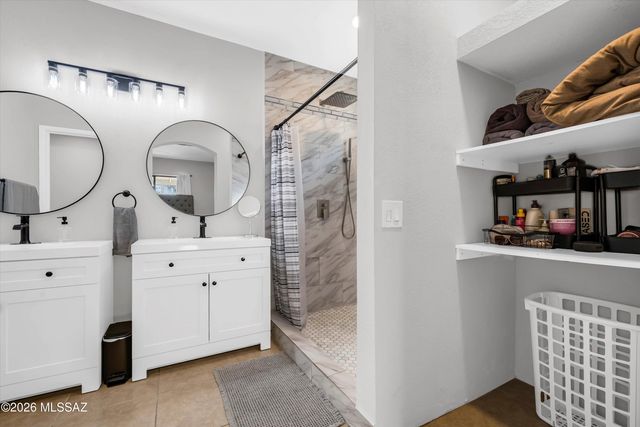 5578 S Stockwell Road, Tucson, AZ 85746