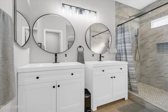 5578 S Stockwell Road, Tucson, AZ 85746