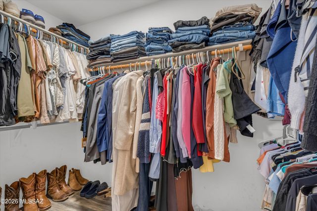 5578 S Stockwell Road, Tucson, AZ 85746