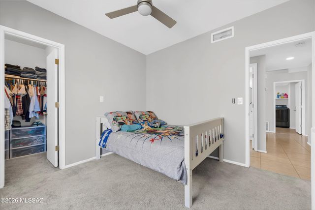 5578 S Stockwell Road, Tucson, AZ 85746