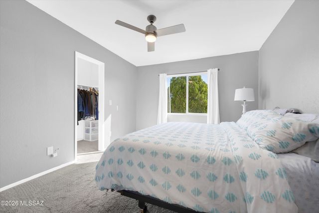 5578 S Stockwell Road, Tucson, AZ 85746