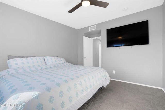 5578 S Stockwell Road, Tucson, AZ 85746