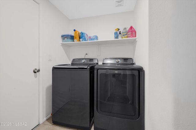 5578 S Stockwell Road, Tucson, AZ 85746