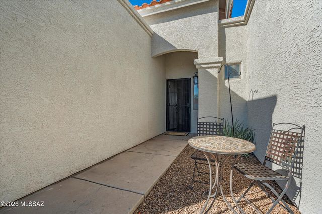 5578 S Stockwell Road, Tucson, AZ 85746