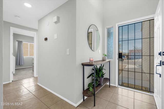 5578 S Stockwell Road, Tucson, AZ 85746