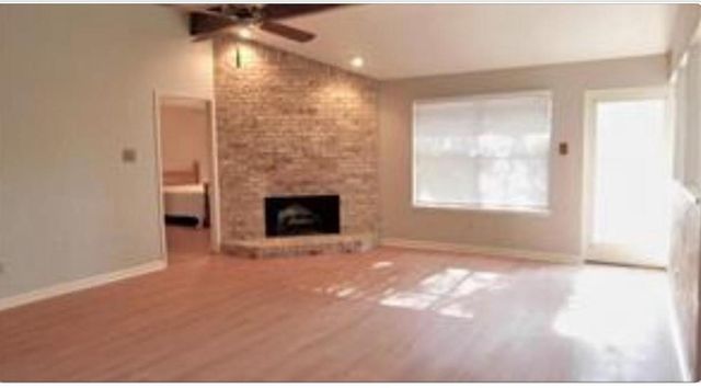 14319 Whitecross, Houston, TX 77083