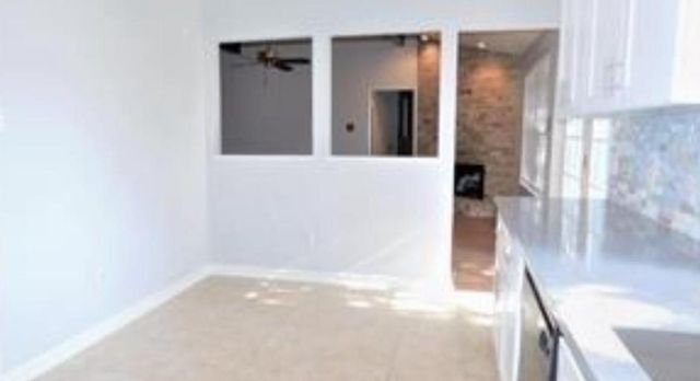 14319 Whitecross, Houston, TX 77083