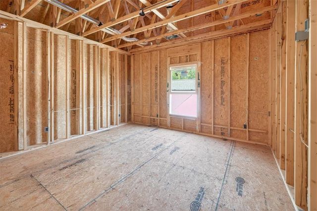 321 Lake Vista Drive, Statham, GA 30666