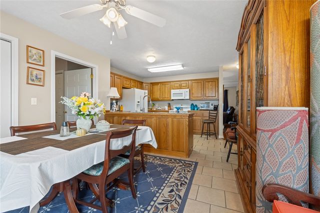 1724 E 43 Highway 8, Harrison, AR 72601