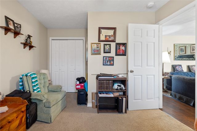 1724 E 43 Highway 8, Harrison, AR 72601
