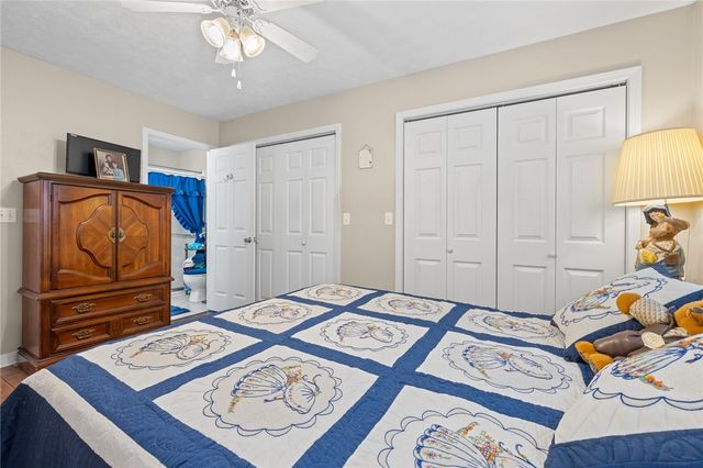 1724 E 43 Highway 8, Harrison, AR 72601
