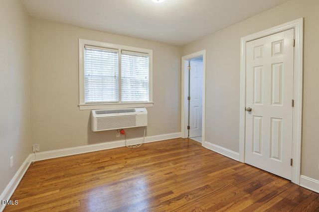 979 St Marys Street A, Raleigh, NC 27605