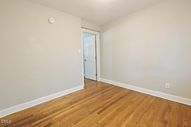 979 St Marys Street A, Raleigh, NC 27605