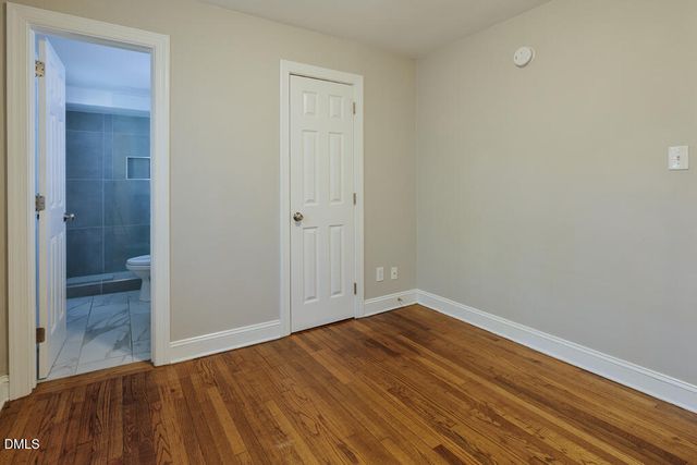 979 St Marys Street A, Raleigh, NC 27605