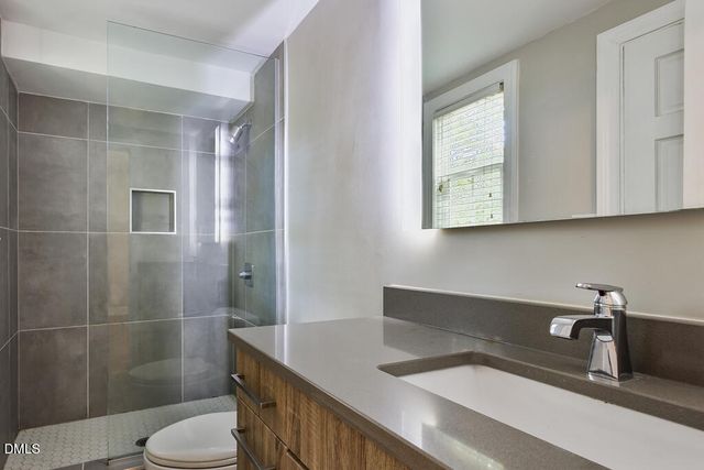 979 St Marys Street A, Raleigh, NC 27605