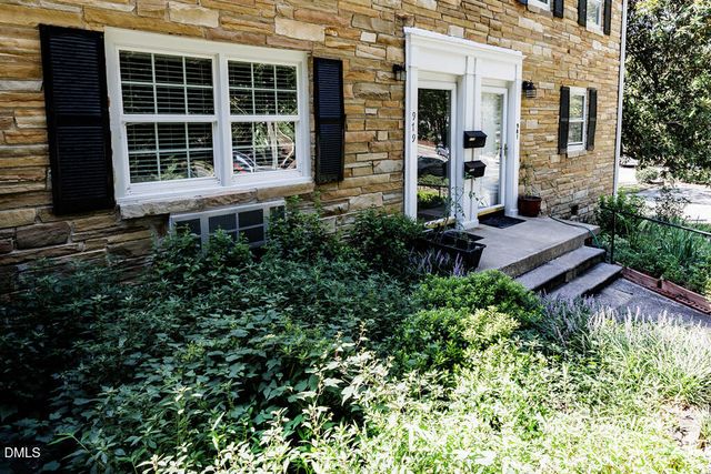 979 St Marys Street A, Raleigh, NC 27605
