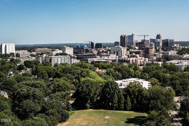 979 St Marys Street A, Raleigh, NC 27605
