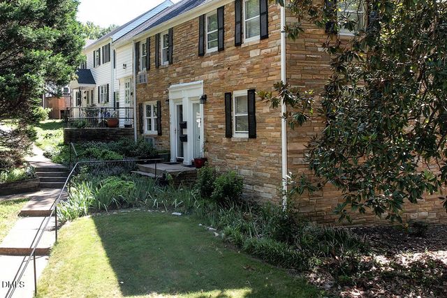 979 St Marys Street A, Raleigh, NC 27605
