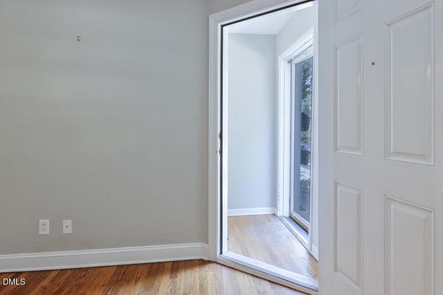 979 St Marys Street A, Raleigh, NC 27605