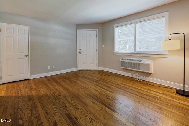 979 St Marys Street A, Raleigh, NC 27605