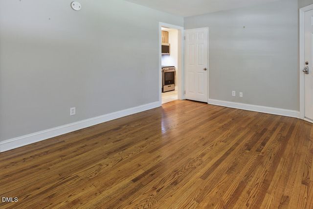 979 St Marys Street A, Raleigh, NC 27605