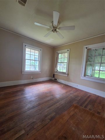 2039 Amos Street, Montgomery, AL 36107