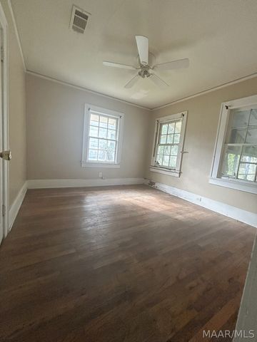2039 Amos Street, Montgomery, AL 36107