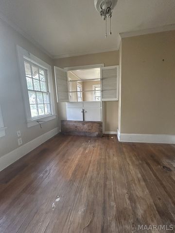 2039 Amos Street, Montgomery, AL 36107