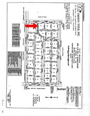 TBD N 3rd E, Mountain Home, ID 83647