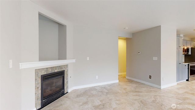 4124 Kapalea Way SE, Lacey, WA 98503