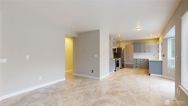 4124 Kapalea Way SE, Lacey, WA 98503