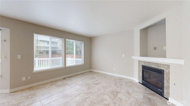 4124 Kapalea Way SE, Lacey, WA 98503