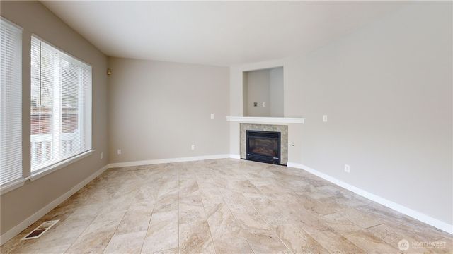 4124 Kapalea Way SE, Lacey, WA 98503