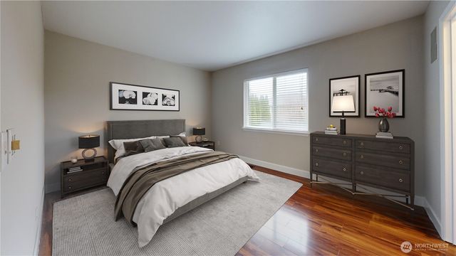 4124 Kapalea Way SE, Lacey, WA 98503