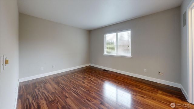 4124 Kapalea Way SE, Lacey, WA 98503