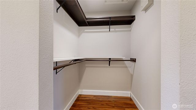 4124 Kapalea Way SE, Lacey, WA 98503