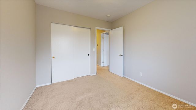 4124 Kapalea Way SE, Lacey, WA 98503