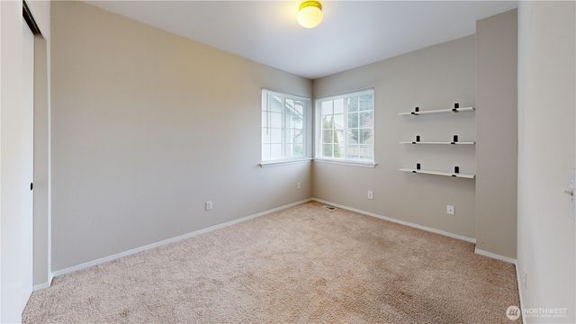 4124 Kapalea Way SE, Lacey, WA 98503