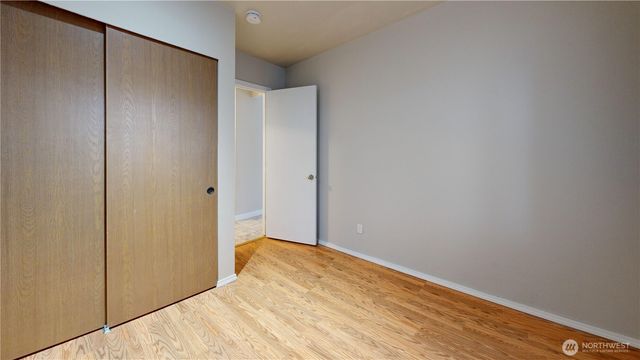 4124 Kapalea Way SE, Lacey, WA 98503