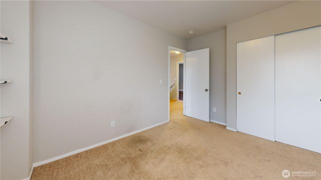 4124 Kapalea Way SE, Lacey, WA 98503