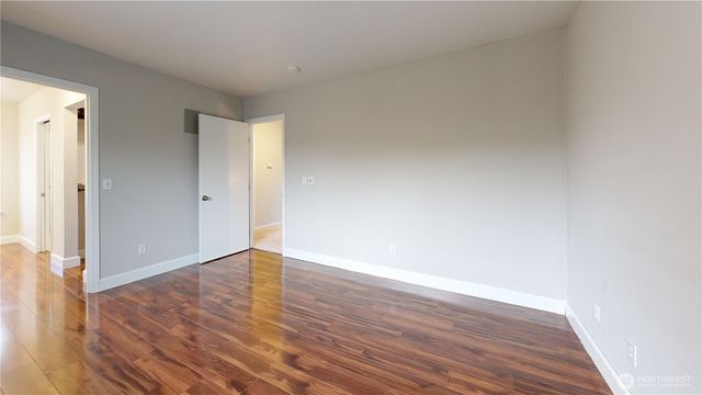 4124 Kapalea Way SE, Lacey, WA 98503