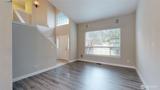 4124 Kapalea Way SE, Lacey, WA 98503