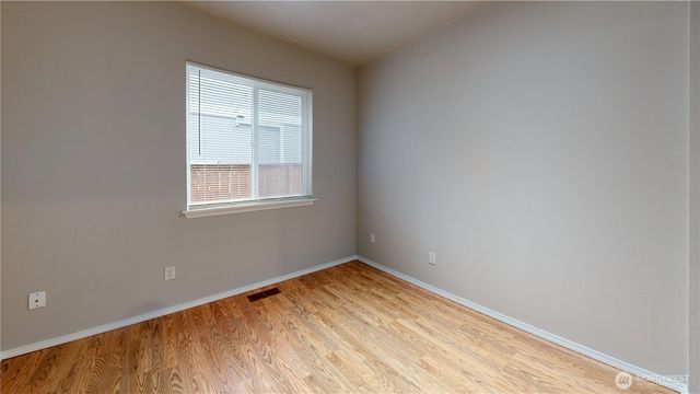 4124 Kapalea Way SE, Lacey, WA 98503