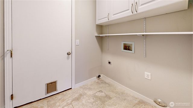 4124 Kapalea Way SE, Lacey, WA 98503